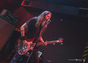 IMG 9101