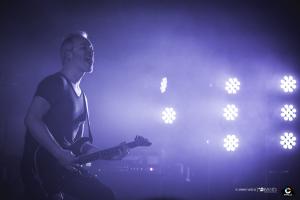 IMG 2306