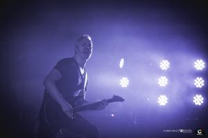 IMG 2310