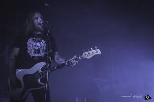 IMG 2347
