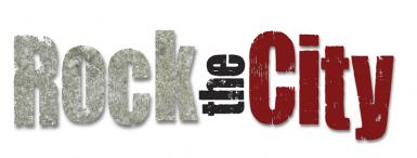 Tuborg Green Fest – Rock the City 2012