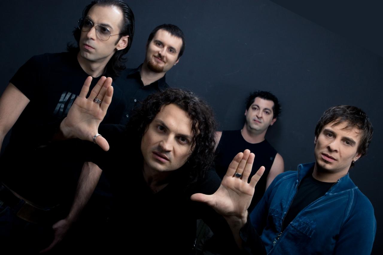 concert-publika-la-music-club-i59