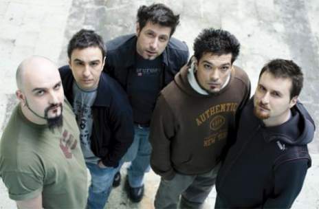 Viţa de Vie va concerta în a doua zi de B’ESTFEST 2012