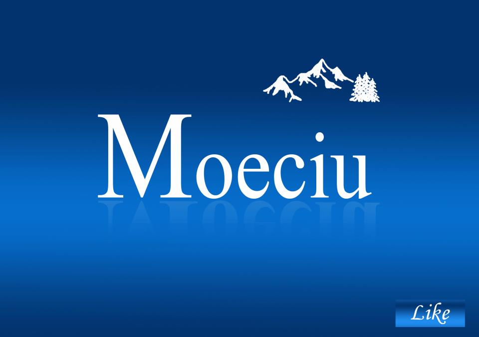 Concursul RoEvents te trimite la munte cu prietenii a luat sfarsit!