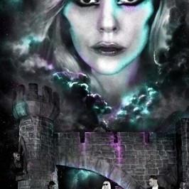 Lady-Gaga-The-born-this-way-ball