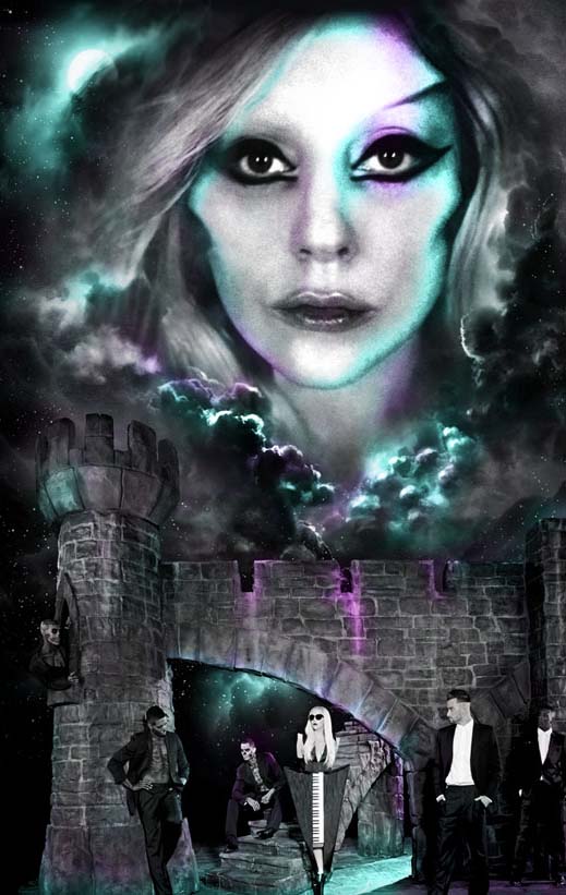 Lady-Gaga-The-born-this-way-ball