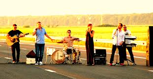 HI-Q- Soare (videoclip nou)