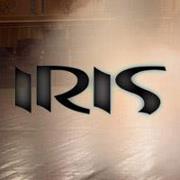 Veste tristă pentru fanii IRIS: Cristi Minculescu părăseşte trupa