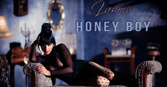 Lavinia-Honey-Boy-2012-utvro