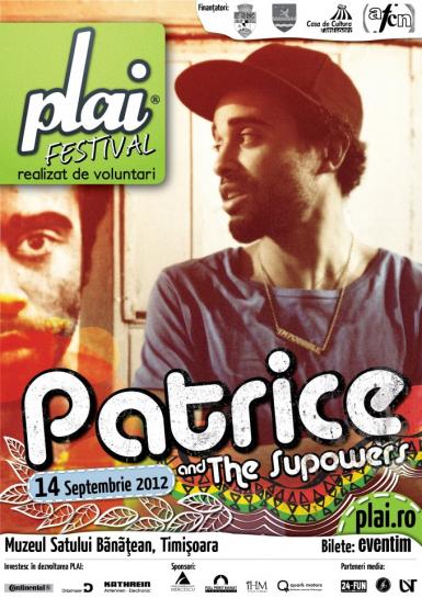 festivalul-plai-2012