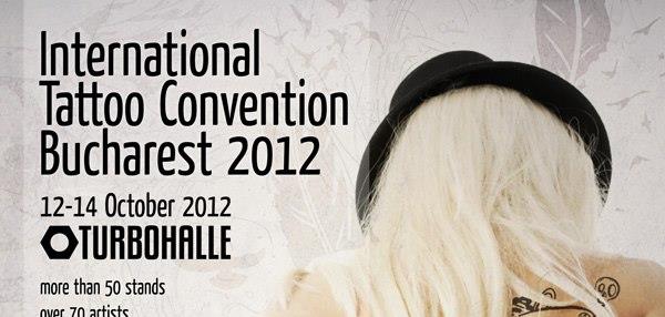 377176_415609281825986_1579068758_n