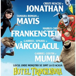 558456_411080495618755_450364360_n