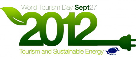 logo z turismului (1)