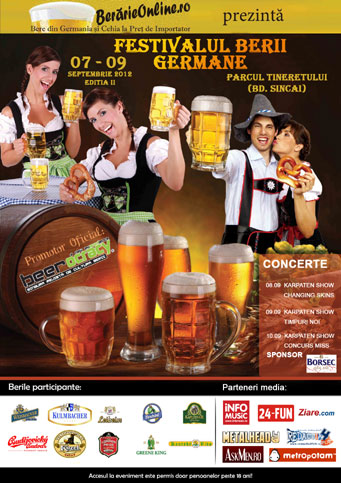 oktoberfest_cu_parteneri-co