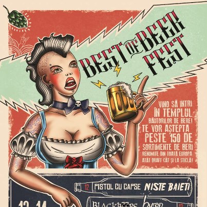 282278_456813854342073_1750489008_n