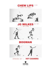 373492_285059874941205_56723566_n