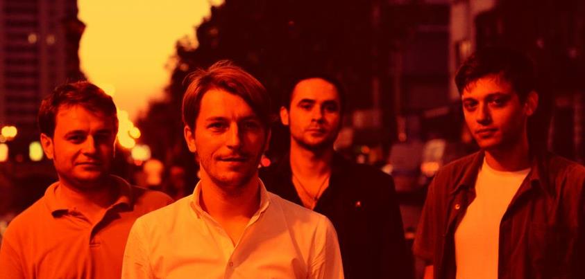 546323_448789551830337_1567070721_n