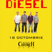 Afis DIESEL copy Afis DIESEL copy