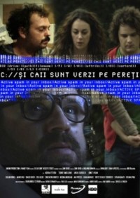 Si_caii_sunt_verzi_pe_pereti_1349957028_2012