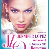J-LO_Bucharest_0512.indd J-LO_Bucharest_0512.indd