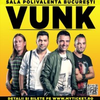 afis-vunk-la-polivalenta-v6