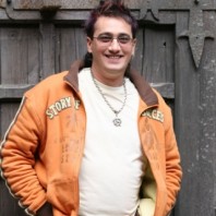 big_26608_102989926402017_55697_n