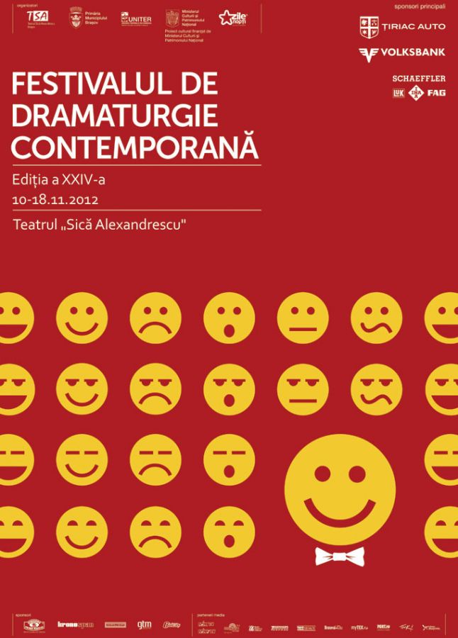 festivalul-de-dramaturgie-contemporana-brasov-2012