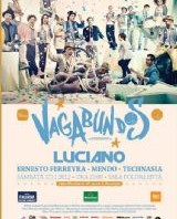 images_posters_2568_big