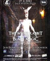 images_posters_2585_big