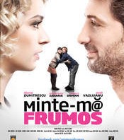 minte-ma-frumos-330435l-175x0-w-2ce33f16