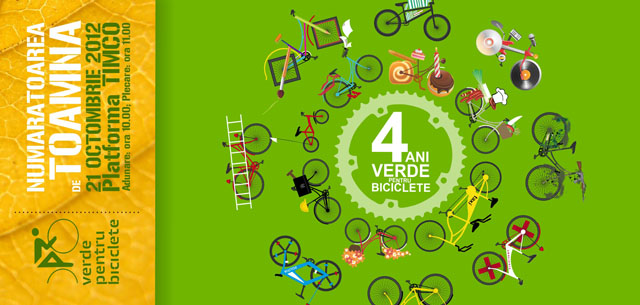 numaratoarea-toamna-2012-biciclete-1 numaratoarea-toamna-2012-biciclete-1