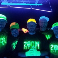 parazitii-toate-s-la-fel