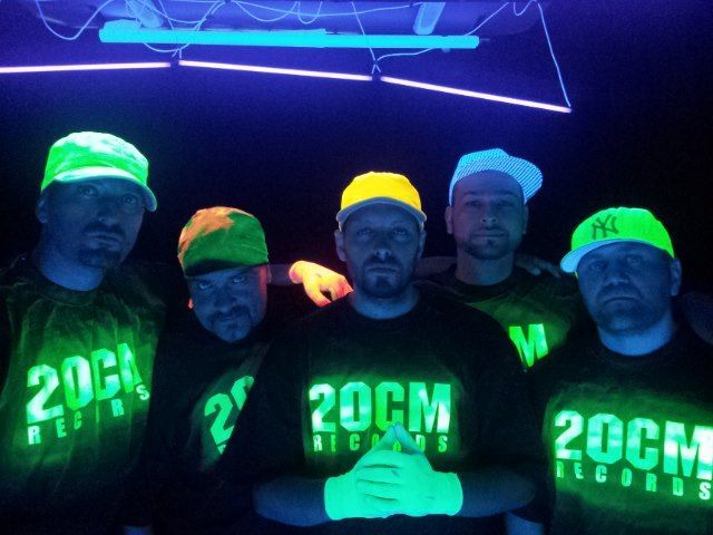 Piesa "Toate-s la fel" (Paraziţii), interzisă la TV în timpul zilei