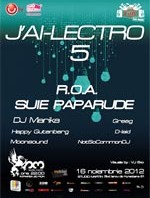 poster_jailectro