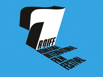 Romania International Film Festival, la final: Filmul "Piatra tare", de Georgios Georgopoulos, a primit trofeul Ro-IFF 2012