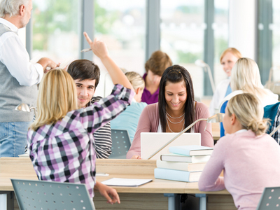 Festivalul studenţilor din România Unifest, între 12 şi 22 noiembrie în 17 centre universitare