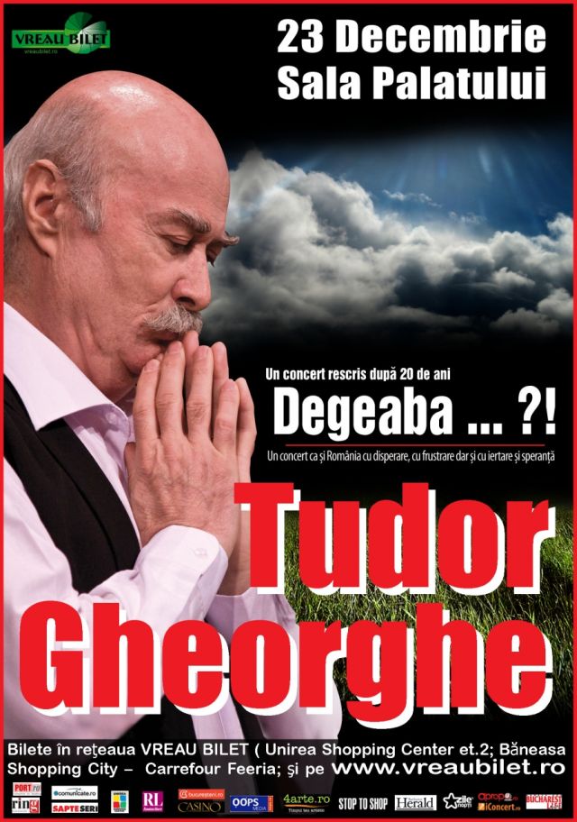 tudor-gheorghe-degeaba