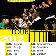turneu-2012-Backyard-Jazz-Orchestra