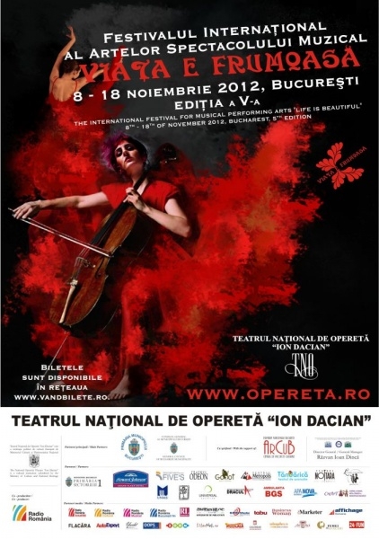 viata-e-frumoasa-2012