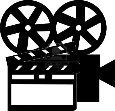 India, invitata de onoare la Festivalul Internaţional de Film de la Cannes 2013