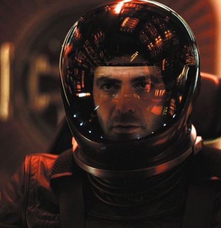 Gravity trailer & lansare oficiala 30.11.2012 Romania