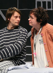 94ede1fe-e6ab-4a0a-b31e-0208cc76c4fe