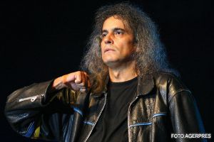 După ce a renunţat la Iris, Cristi Minculescu le mai dă fanilor o veste tristă