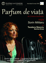 piesa-cmd-parfum-de-viata