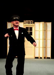 piesa-tfm-interpretul