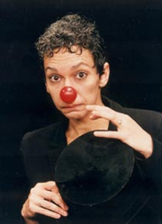 piesa-tfm-ma-tot-duc