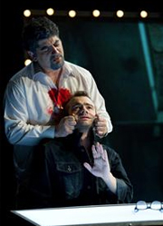 piesa-tfm-o-viata-in-teatru