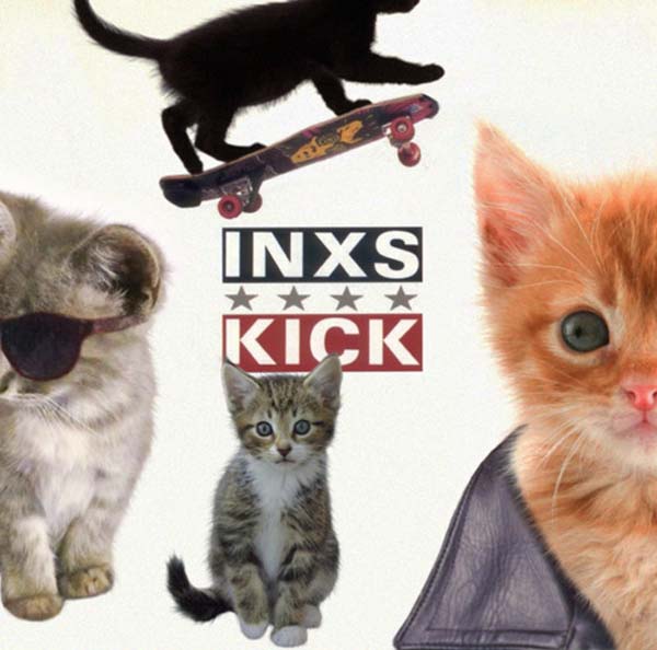 2012Inxs_Kitten 4