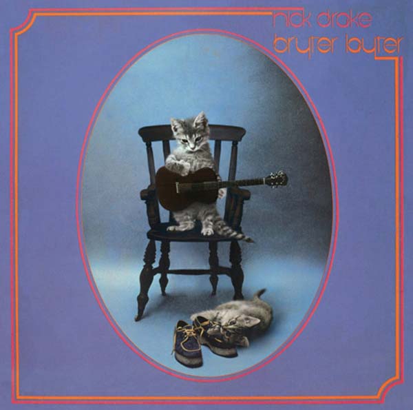 2012Nick_DrakeKitten 24