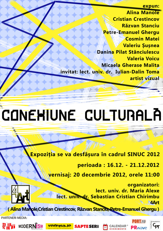 Conexiune-Culturala_site